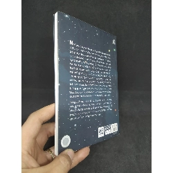 [59K/kg] Cà phê trên sao hỏa mới 90% HCM0112 437551