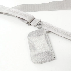 Túi đeo vai Louis Vuitton Damier Salt Trio Messenger N50068 613790