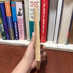 II Thơ: Nha Trang Thơ (1975-1985) - Chi Hội Văn Nghệ Nha Trang - 1985 765179