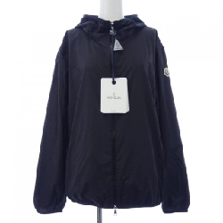 【Khuyến mãi】Áo khoác Moncler MONCLER