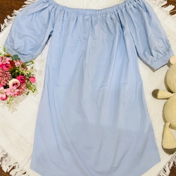 Váy đi chơi , dạo phố 475757