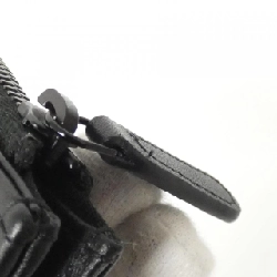 Chanel AP3823 Ví thẻ - Hàng hiệu Authentic 769021