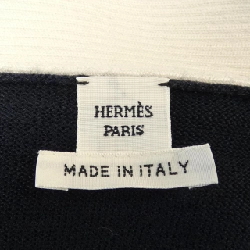 【Mã giảm giá】Áo cardigan HERMES 640244