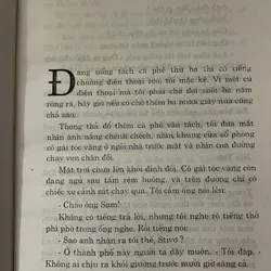 Nhà Triệu Phú Bất Hạnh  605927