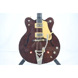 ＧＲＥＴＳＣＨ ６１２２－６２ - Hàng hiệu Authentic