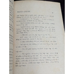 NGƯỜI LỊCH SỰ - PHẠM CAO TÙNG 128755