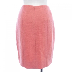 【Mã giảm giá】【Cổ điển】Áo vest CHANEL 656602