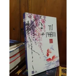 Tư phàm - Công Tử Hoan Hỉ