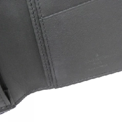 Ví Louis Vuitton Trillon Monogram Portefeuille Brother M69038 621066