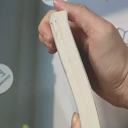 Nhân tố Enzyme - Thực hành 688454