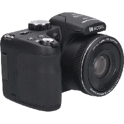 ＰＩＸＰＲＯ ＡＺ２５５ - Hàng hiệu Authentic 885271