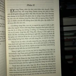 Lời thì thầm của ba người con gái Huế xưa - Minh Đức Hoài Trinh - Linh Bảo - Băng Thanh 740049