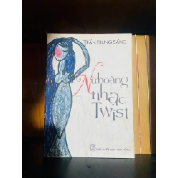 [Rebooks] Chuyện pape và popo kỷ niệm mới 90% 2016 VĂN HỌC 2908 (Tặng kèm Bookmark)