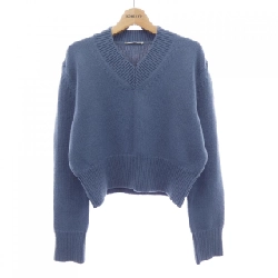 セリーヌ CELINE 2 3FS2/7720 ニット - Hàng hiệu Authentic