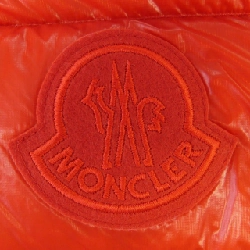 MONCLER HELSINKI Áo gile 631111