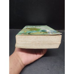 Sống Sót Vỉa Hè 1 Võ Phi Hùng mới 80% (ố nhẹ) 2006 HCM1604 văn học Oreka-Blogmeo 134387
