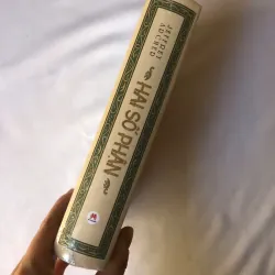 Hai Số Phận - Jeffrey Archer (bìa cứng) 747379