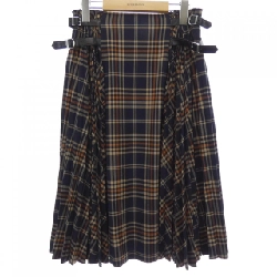 Foxey New York LAFAYETTE 43817 Váy - Hàng hiệu Chính hãng