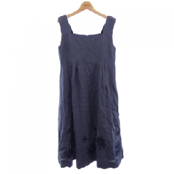 フォクシー FOXEY 38278-S00055TE Váy - Hàng hiệu Chính hãng