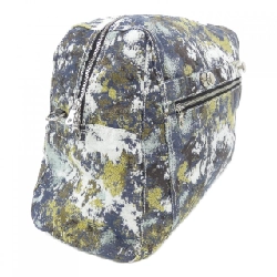 Túi MANIUNO - Hàng hiệu Chính hãng 902297