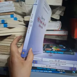 Quan hệ Việt Nam - Hoa Kỳ 1009314