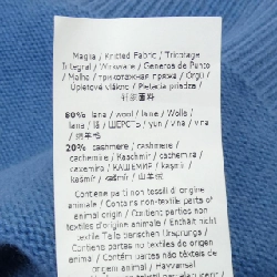 Áo khoác cardigan 'S Max Mara 93410221 630564