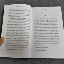 LÁI XE BỰ - STEPHEN KING 469860