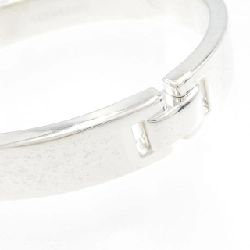 Elie Saab 925 Bracelet - Hàng hiệu Authentic 845363