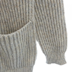 【Mã giảm giá】Áo khoác CRISTASEYA 634703