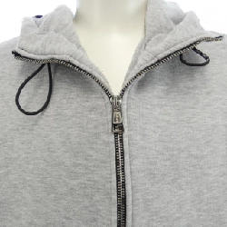 Áo khoác P.M.D.S. - Hàng hiệu Authentic 895106