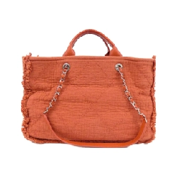 Chanel 57180 Túi - Hàng hiệu Chính hãng 764485