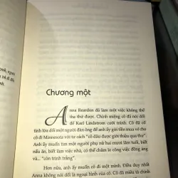 Đắm say - Lavyrle Spencer 1022773