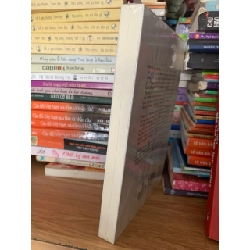 Bài học giáo dục từ nước Mĩ -Tony Wagner 787702