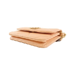 Chanel Chanel 19 Dòng AP2450 Túi xách dây chuyền 628377