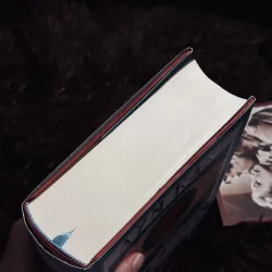 Suối nguồn (bìa cứng) 780365