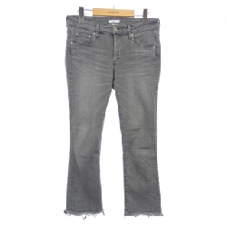 SCENTOF Jeans - Hàng hiệu Authentic