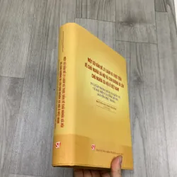 Một số vấn đề lý luận và thực tiễn về chủ nghĩa xã hội và con đường….8a1 755753