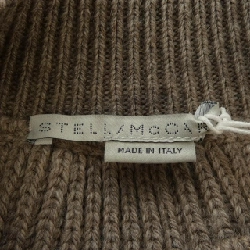 Váy STELLA MCCARTNEY 652450