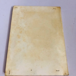 SINH LÝ HỌC Y KHOA  547844