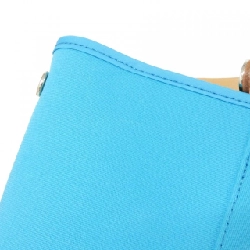 Túi Hermès Cabas Twist PM 064409CK - Hàng hiệu Chính hãng 764987