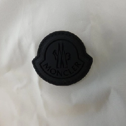 Áo khoác MONCLER PANAT 631674