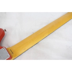 ＦＥＮＤＥＲ ＪＡＰＡＮ ＫＣ－ＭＧ ＦＲＤ／ＬＨ - Hàng hiệu Authentic 878075