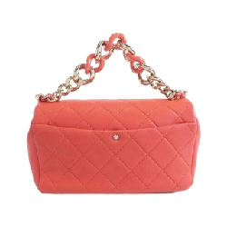 Túi xách Chanel AS1353 - Hàng hiệu Chính hãng 805688