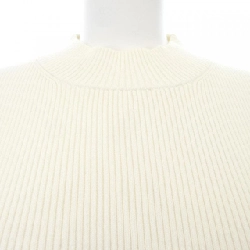 CLANE Áo len - Hàng hiệu Authentic 825201