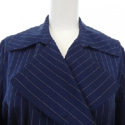 【Mã giảm giá】Áo khoác ERDOS Ordos 639125