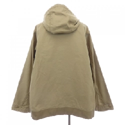 MONCLER JULES Jacket - Hàng hiệu Authentic 887971