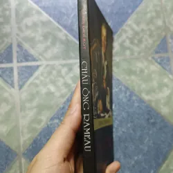 Cháu ông Rameau - Denis Diderot 1025955