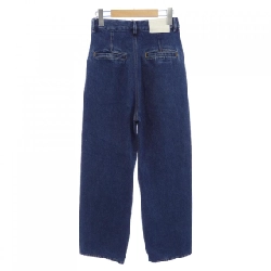 LOULOU STUDIO Jeans - Hàng hiệu Authentic 824817