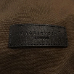 MACKINTOSH LONDON Áo khoác lông vũ 641529