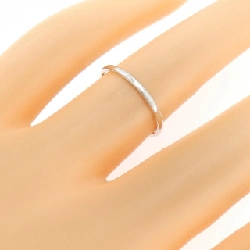 K10WG Nhẫn - Hàng hiệu Chính hãng 851388